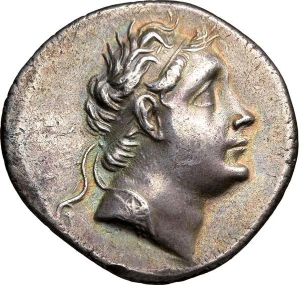 Nicomedes III